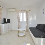 Enea * Brodarica (Sibenik-Knin)