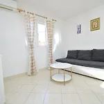Enea Brodarica (Sibenik-Knin)