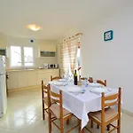 Apartment Enea