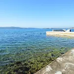 Enea * Brodarica (Sibenik-Knin)