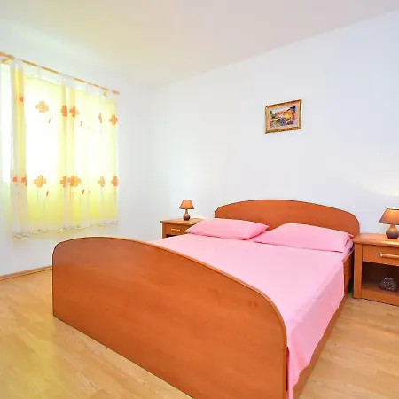 Enea Brodarica (Sibenik-Knin)